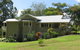 Keillor Lodge - thumb 2