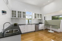 Book Kenilworth Accommodation Vacations Kempsey Accommodation Kempsey Accommodation