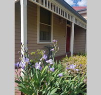 Kenmaur Cottage - Kempsey Accommodation