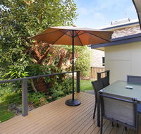 Kennedy Pde 11 Golden Beach - Kempsey Accommodation