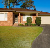 Kentia Drive 28 - Kempsey Accommodation