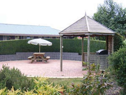 Kentish Hills Retreat - Kempsey Accommodation 1
