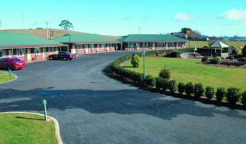 Kentish Hills Retreat - Kempsey Accommodation 0