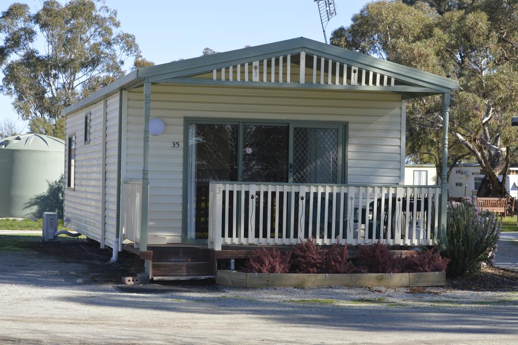 Appin South VIC Kempsey Accommodation