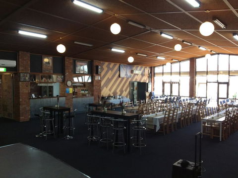 Kerang Motel - Kempsey Accommodation 1