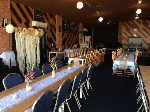 Kerang Motel - Kempsey Accommodation 3