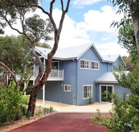 Kestral Ashore - Kempsey Accommodation