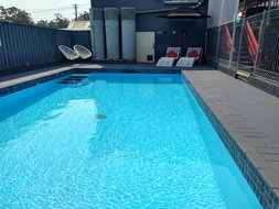 Book Kew Accommodation Kempsey Accommodation Kempsey Accommodation