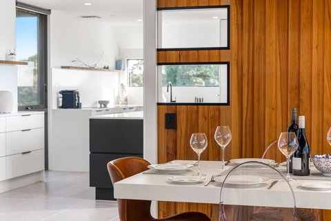 Kiah By The Bay - Kempsey Accommodation 2