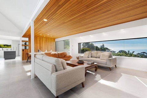 Kiah By The Bay - Kempsey Accommodation 1