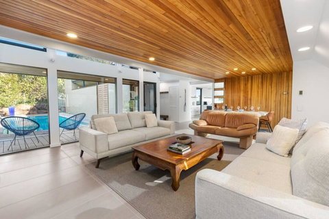 Kiah By The Bay - Kempsey Accommodation 3