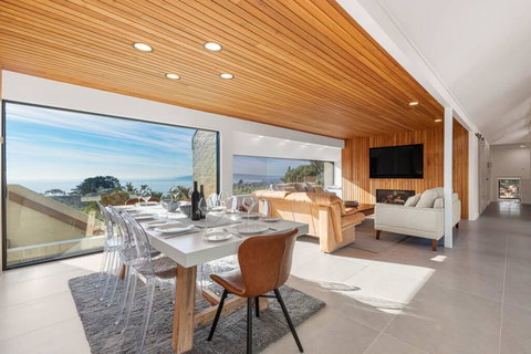 Kiah By The Bay - Kempsey Accommodation 0