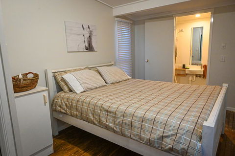Kiambram Country Cottages - Kempsey Accommodation 2
