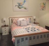 Kickback Corral - Kempsey Accommodation