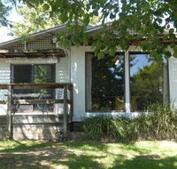 Kiewa View - Kempsey Accommodation