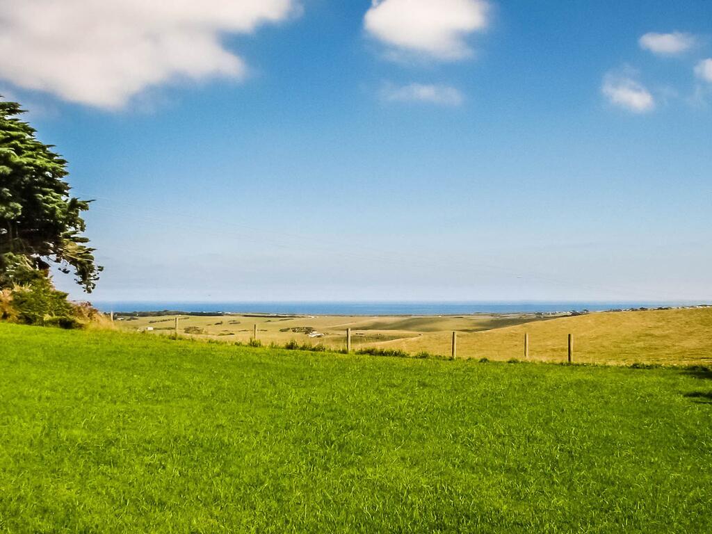 Woolamai VIC Kempsey Accommodation