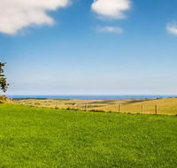 Kilcunda Coast House - Kempsey Accommodation