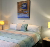 Kilcunda Ocean View Motel - Kempsey Accommodation