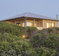 Kilifi Beach House - Kempsey Accommodation