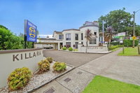 Book Killara Accommodation Vacations Kempsey Accommodation Kempsey Accommodation