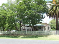 Book Killarney Accommodation Vacations Kempsey Accommodation Kempsey Accommodation