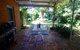 Kilparney House - thumb 2