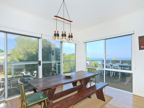 Kiltevna - Kempsey Accommodation 1