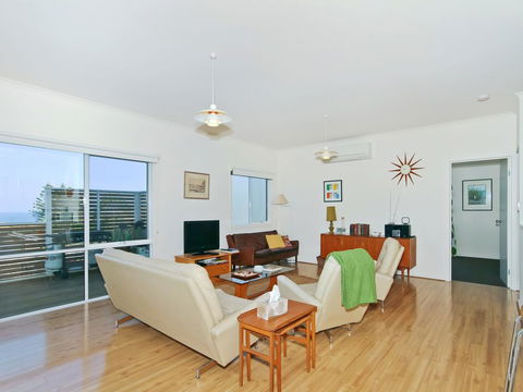 Kiltevna - Kempsey Accommodation 2