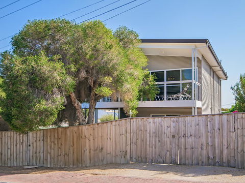 Kiltevna - Kempsey Accommodation 0