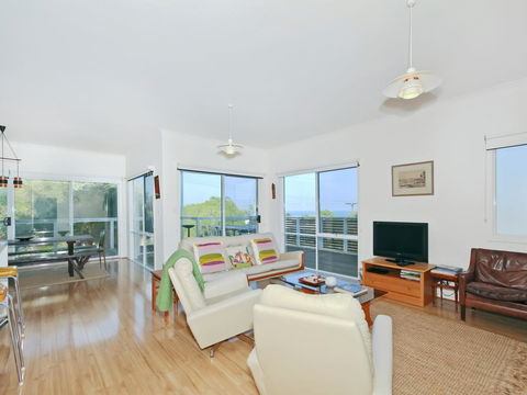 Kiltevna - Kempsey Accommodation 3