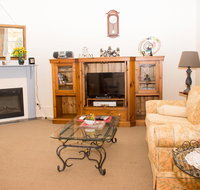 Kimba Travellers' Haven - Kempsey Accommodation