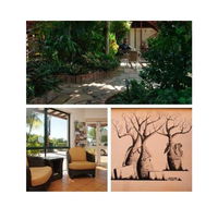 Kimberley Croc Motel - Kempsey Accommodation