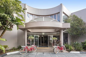 Book Melbourne Accommodation Kempsey Accommodation Kempsey Accommodation