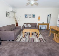 Kimbriki Unit 8 - Shoal Bay - Kempsey Accommodation