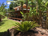 Book Kin Kin Accommodation Vacations Kempsey Accommodation Kempsey Accommodation