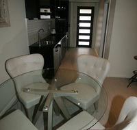 Kindred Lodge Apartments