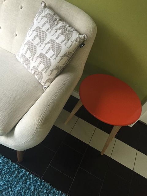 Kindred Studio Apartments - Kempsey Accommodation 2