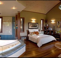 King Ludwigs Cottage - Kempsey Accommodation