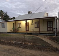 King of the Cross - Work Holiday or Stop overs - Kempsey Accommodation
