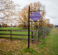 King River Cottage - Kempsey Accommodation