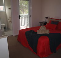 King Street Motel - Kempsey Accommodation