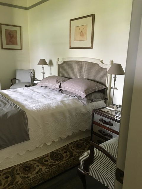 Kings Cottage Uralla - Kempsey Accommodation 3