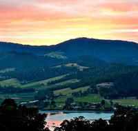 Kings Hill Accommodation - Kempsey Accommodation