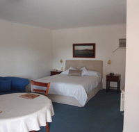 Kinross Inn - Kempsey Accommodation