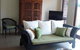 Kintamani Luxury Villa - thumb 2