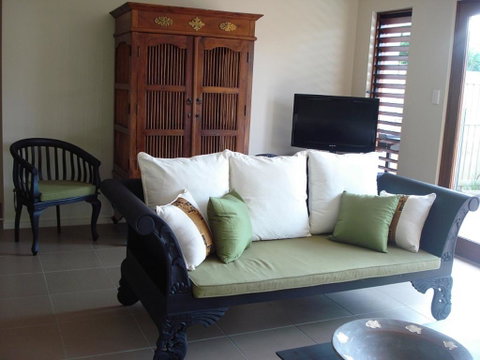 Kintamani Luxury Villa - Kempsey Accommodation 2