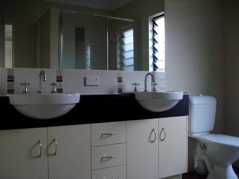 Kintamani Luxury Villa - Kempsey Accommodation 1