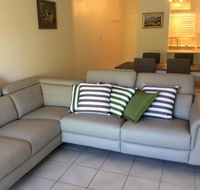 Kirrama 3 - Kempsey Accommodation
