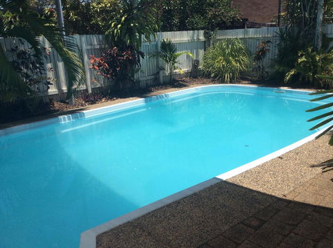 Kirrama 3 - Kempsey Accommodation 2