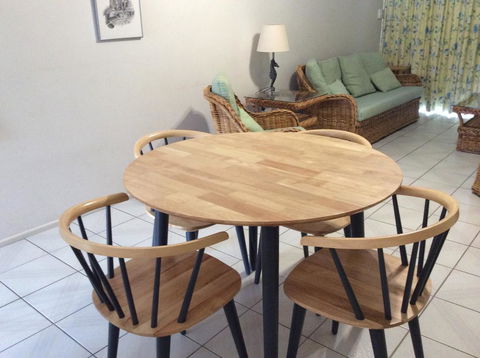 Kirrama 4 - Kempsey Accommodation 3